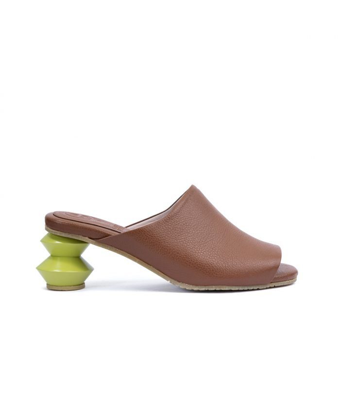 MELIA MIEL HERITAGE GARCES BOTTIER