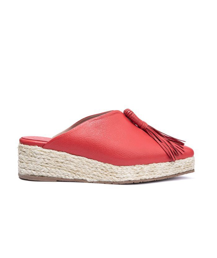 Naim-Rojo-Garces-Bottier-Marrakech